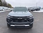 2026 Chevrolet Colorado Crew Cab 4WD Pickup for sale #T1178062 - photo 4