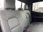 2026 Chevrolet Colorado Crew Cab 4WD Pickup for sale #T1178062 - photo 22