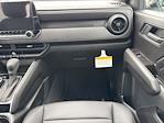 2026 Chevrolet Colorado Crew Cab 4WD Pickup for sale #T1178062 - photo 25