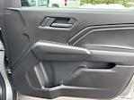 2026 Chevrolet Colorado Crew Cab 4WD Pickup for sale #T1178062 - photo 26