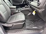 2026 Chevrolet Colorado Crew Cab 4WD Pickup for sale #T1178062 - photo 29