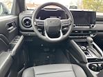2026 Chevrolet Colorado Crew Cab 4WD Pickup for sale #T1178062 - photo 33