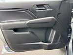 2026 Chevrolet Colorado Crew Cab 4WD Pickup for sale #T1178062 - photo 34