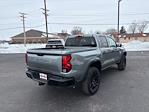 2026 Chevrolet Colorado Crew Cab 4WD Pickup for sale #T1178062 - photo 6