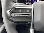 2026 Chevrolet Colorado Crew Cab 4WD Pickup for sale #T1178062 - photo 42