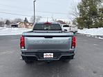 2026 Chevrolet Colorado Crew Cab 4WD Pickup for sale #T1178062 - photo 3