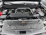 2026 Chevrolet Colorado Crew Cab 4WD Pickup for sale #T1178062 - photo 56