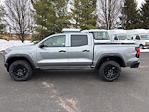 2026 Chevrolet Colorado Crew Cab 4WD Pickup for sale #T1178062 - photo 7