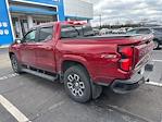 2023 Chevrolet Colorado Crew Cab 4WD Pickup for sale #T1178062A - photo 5