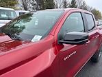 2026 Chevrolet Colorado Crew Cab 4WD Pickup for sale #T1178978 - photo 12
