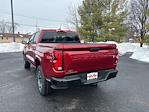 2026 Chevrolet Colorado Crew Cab 4WD Pickup for sale #T1178978 - photo 14