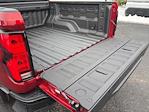 2026 Chevrolet Colorado Crew Cab 4WD Pickup for sale #T1178978 - photo 15