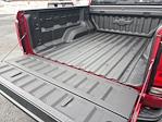 2026 Chevrolet Colorado Crew Cab 4WD Pickup for sale #T1178978 - photo 17
