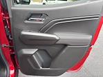 2026 Chevrolet Colorado Crew Cab 4WD Pickup for sale #T1178978 - photo 20