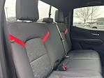 2026 Chevrolet Colorado Crew Cab 4WD Pickup for sale #T1178978 - photo 23