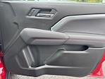 2026 Chevrolet Colorado Crew Cab 4WD Pickup for sale #T1178978 - photo 27