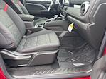 2026 Chevrolet Colorado Crew Cab 4WD Pickup for sale #T1178978 - photo 30