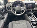 2026 Chevrolet Colorado Crew Cab 4WD Pickup for sale #T1178978 - photo 34