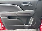 2026 Chevrolet Colorado Crew Cab 4WD Pickup for sale #T1178978 - photo 35
