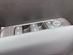 2026 Chevrolet Colorado Crew Cab 4WD Pickup for sale #T1178978 - photo 36