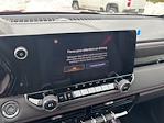 2026 Chevrolet Colorado Crew Cab 4WD Pickup for sale #T1178978 - photo 47