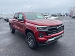 2026 Chevrolet Colorado Crew Cab 4WD Pickup for sale #T1178978 - photo 7