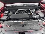 2026 Chevrolet Colorado Crew Cab 4WD Pickup for sale #T1178978 - photo 56
