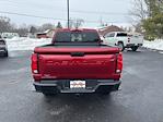 2026 Chevrolet Colorado Crew Cab 4WD Pickup for sale #T1178978 - photo 3