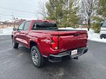 2026 Chevrolet Colorado Crew Cab 4WD Pickup for sale #T1178978 - photo 2