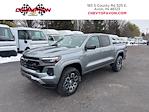 New 2026 Chevrolet Colorado Z71 Crew Cab for sale #T1179015 - photo 1