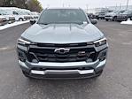 New 2026 Chevrolet Colorado Z71 Crew Cab for sale #T1179015 - photo 9