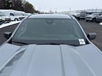 New 2026 Chevrolet Colorado Z71 Crew Cab for sale #T1179015 - photo 10