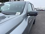 New 2026 Chevrolet Colorado Z71 Crew Cab for sale #T1179015 - photo 11