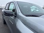 New 2026 Chevrolet Colorado Z71 Crew Cab for sale #T1179015 - photo 12