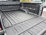 New 2026 Chevrolet Colorado Z71 Crew Cab for sale #T1179015 - photo 14