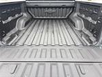 New 2026 Chevrolet Colorado Z71 Crew Cab for sale #T1179015 - photo 15