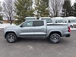 New 2026 Chevrolet Colorado Z71 Crew Cab for sale #T1179015 - photo 4