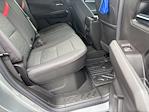 New 2026 Chevrolet Colorado Z71 Crew Cab for sale #T1179015 - photo 21