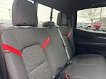New 2026 Chevrolet Colorado Z71 Crew Cab for sale #T1179015 - photo 22