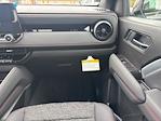 New 2026 Chevrolet Colorado Z71 Crew Cab for sale #T1179015 - photo 25