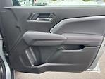New 2026 Chevrolet Colorado Z71 Crew Cab for sale #T1179015 - photo 26