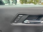 New 2026 Chevrolet Colorado Z71 Crew Cab for sale #T1179015 - photo 28