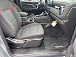 New 2026 Chevrolet Colorado Z71 Crew Cab for sale #T1179015 - photo 29