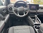 New 2026 Chevrolet Colorado Z71 Crew Cab for sale #T1179015 - photo 33