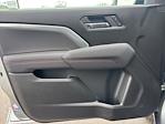 New 2026 Chevrolet Colorado Z71 Crew Cab for sale #T1179015 - photo 34
