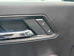 New 2026 Chevrolet Colorado Z71 Crew Cab for sale #T1179015 - photo 36