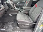 New 2026 Chevrolet Colorado Z71 Crew Cab for sale #T1179015 - photo 37