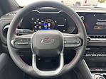 New 2026 Chevrolet Colorado Z71 Crew Cab for sale #T1179015 - photo 40