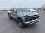 New 2026 Chevrolet Colorado Z71 Crew Cab for sale #T1179015 - photo 6