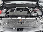 New 2026 Chevrolet Colorado Z71 Crew Cab for sale #T1179015 - photo 56